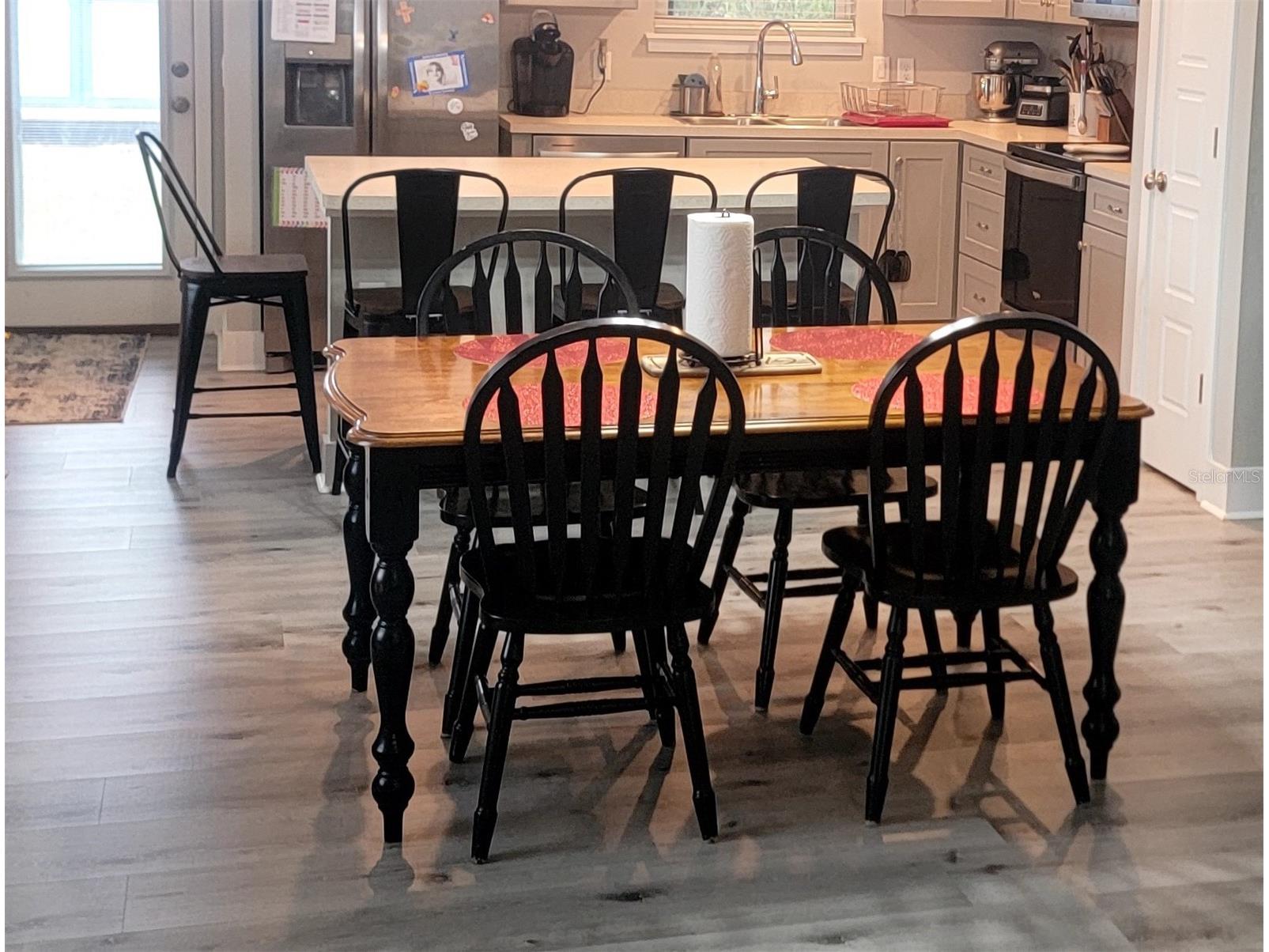 7520 SE 78th Place Trenton FL 32693 GC536505 image4