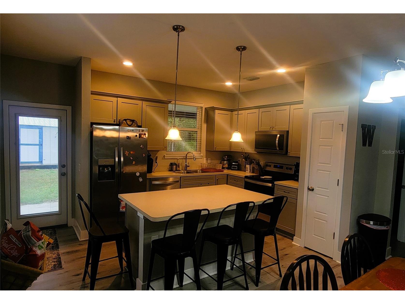 7520 SE 78th Place Trenton FL 32693 GC536505 image5