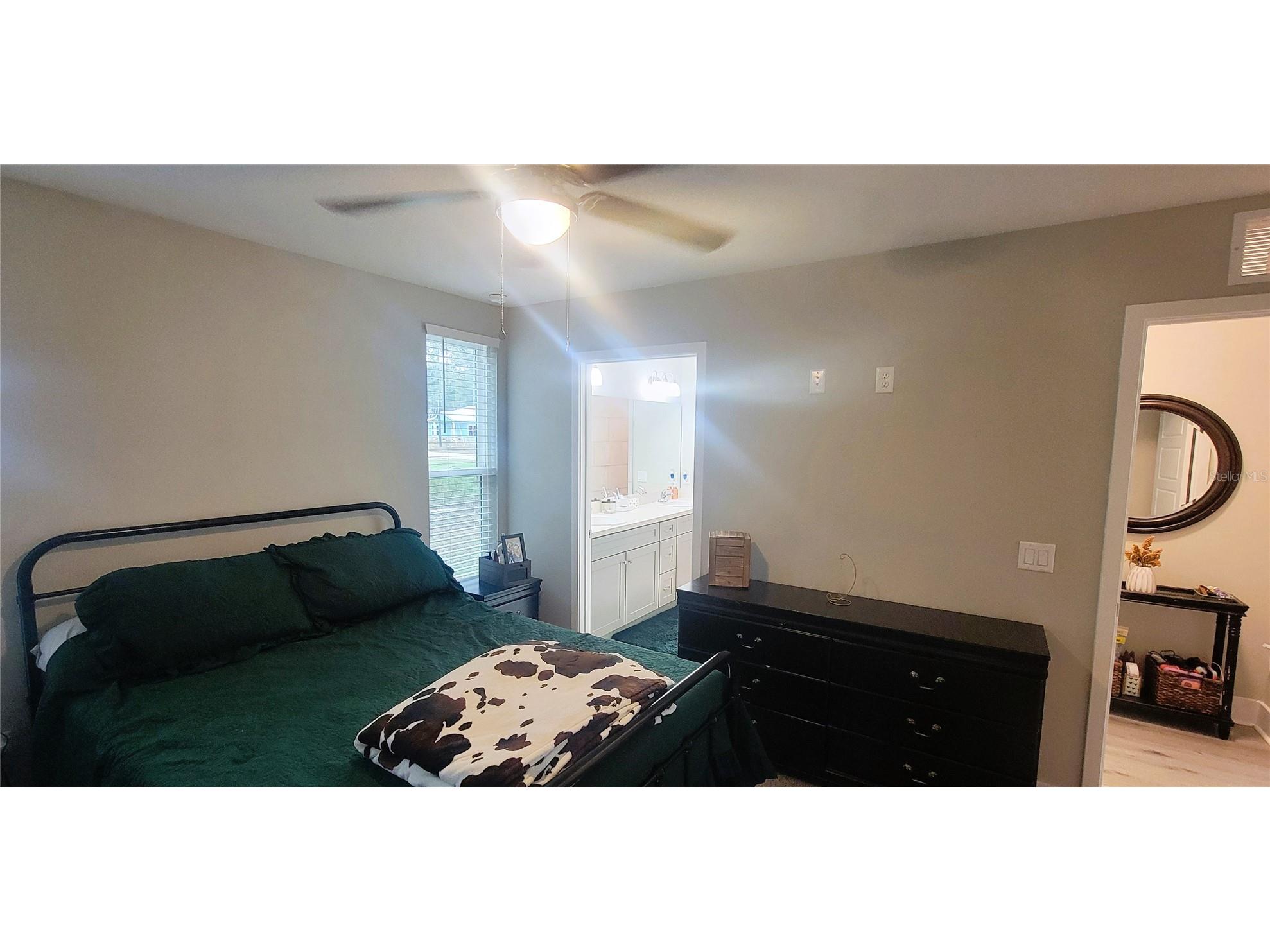 7520 SE 78th Place Trenton FL 32693 GC536505 image6