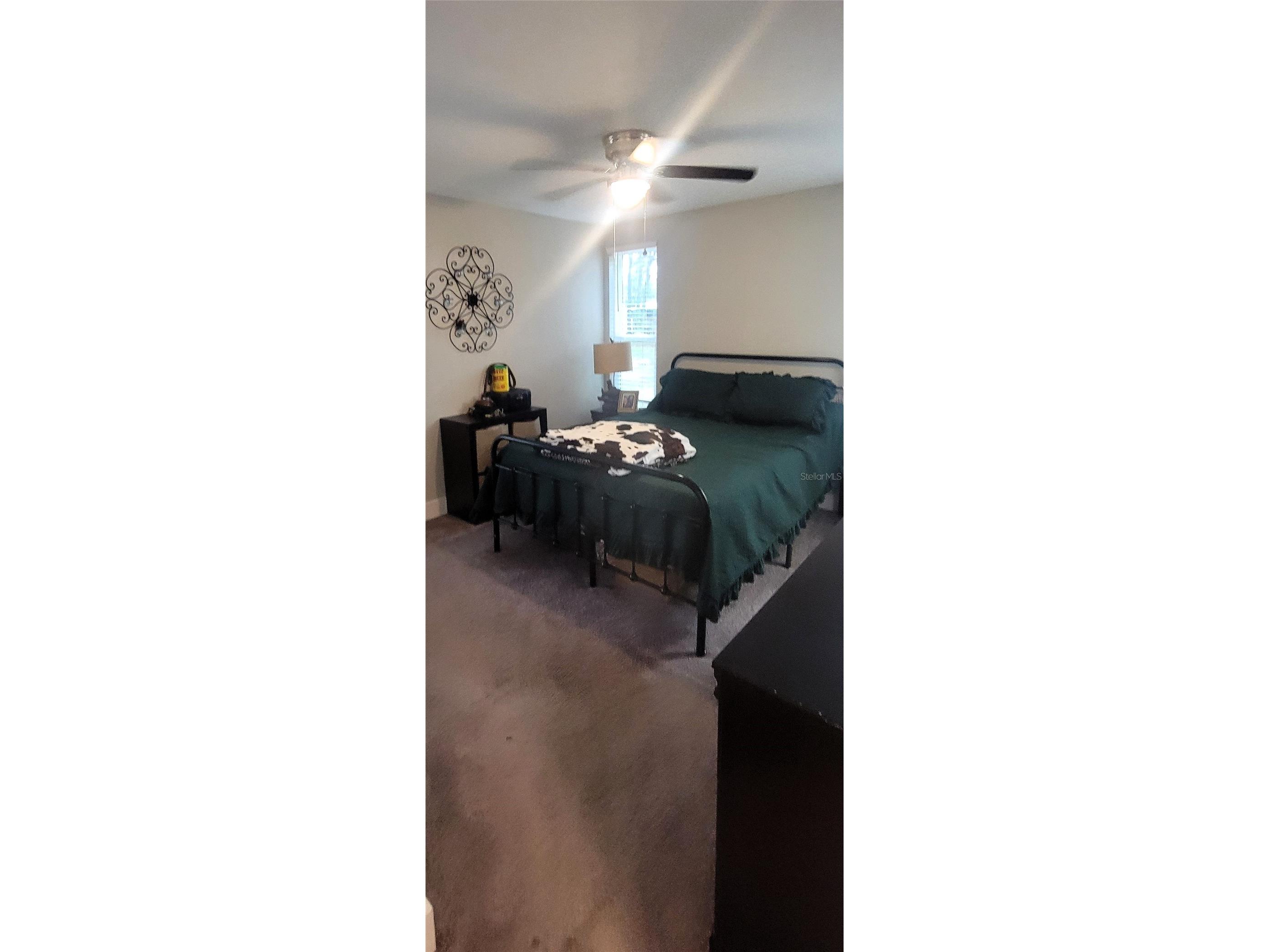 7520 SE 78th Place Trenton FL 32693 GC536505 image7