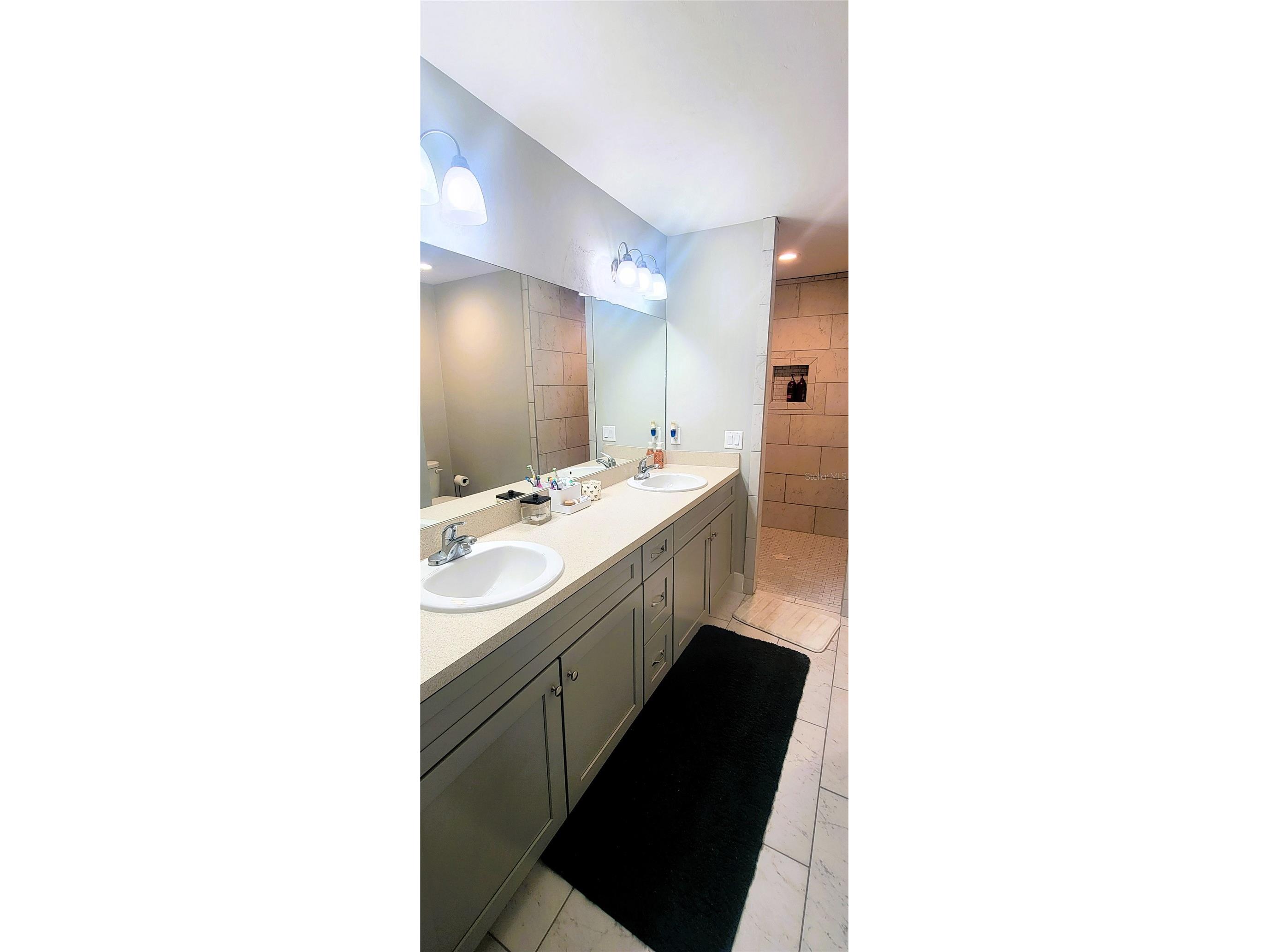 7520 SE 78th Place Trenton FL 32693 GC536505 image8