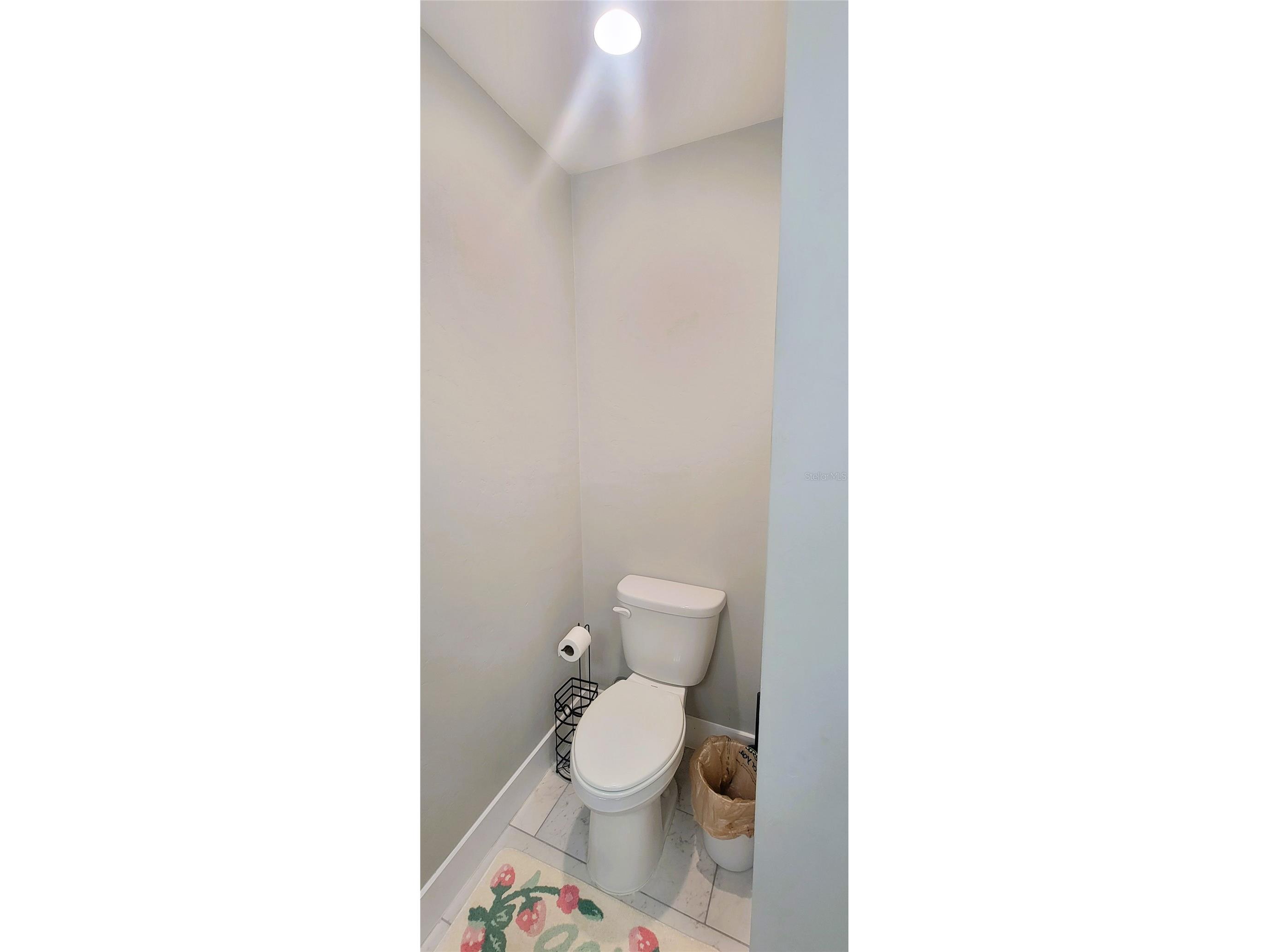 7520 SE 78th Place Trenton FL 32693 GC536505 image9