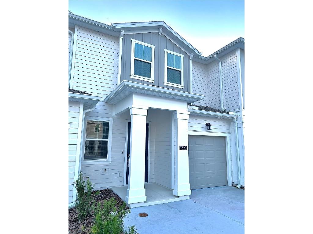 7520 Stone Creek Trail Kissimmee FL 34747 O6365932 image1