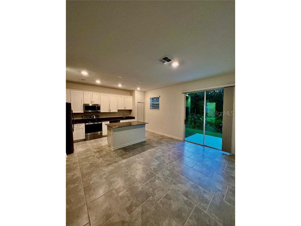 7520 Stone Creek Trail Kissimmee FL 34747 O6365932 image10