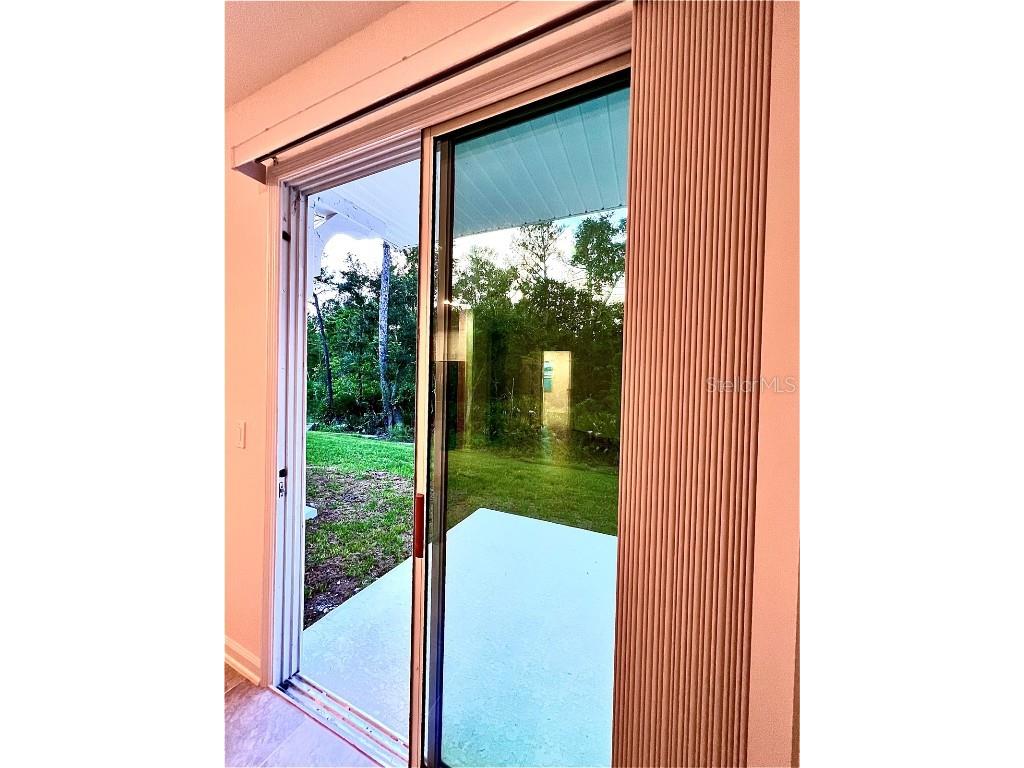 7520 Stone Creek Trail Kissimmee FL 34747 O6365932 image12