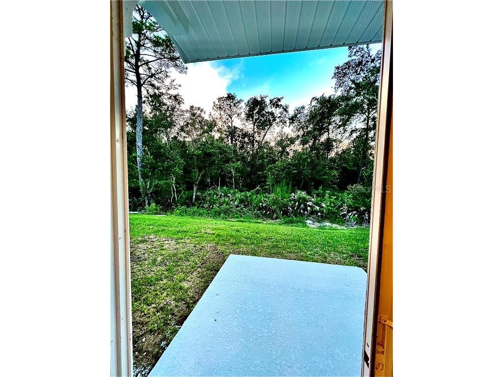 7520 Stone Creek Trail Kissimmee FL 34747 O6365932 image13