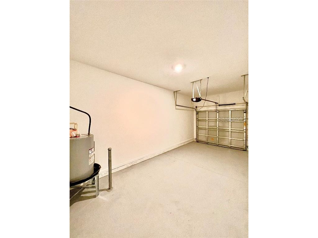 7520 Stone Creek Trail Kissimmee FL 34747 O6365932 image14