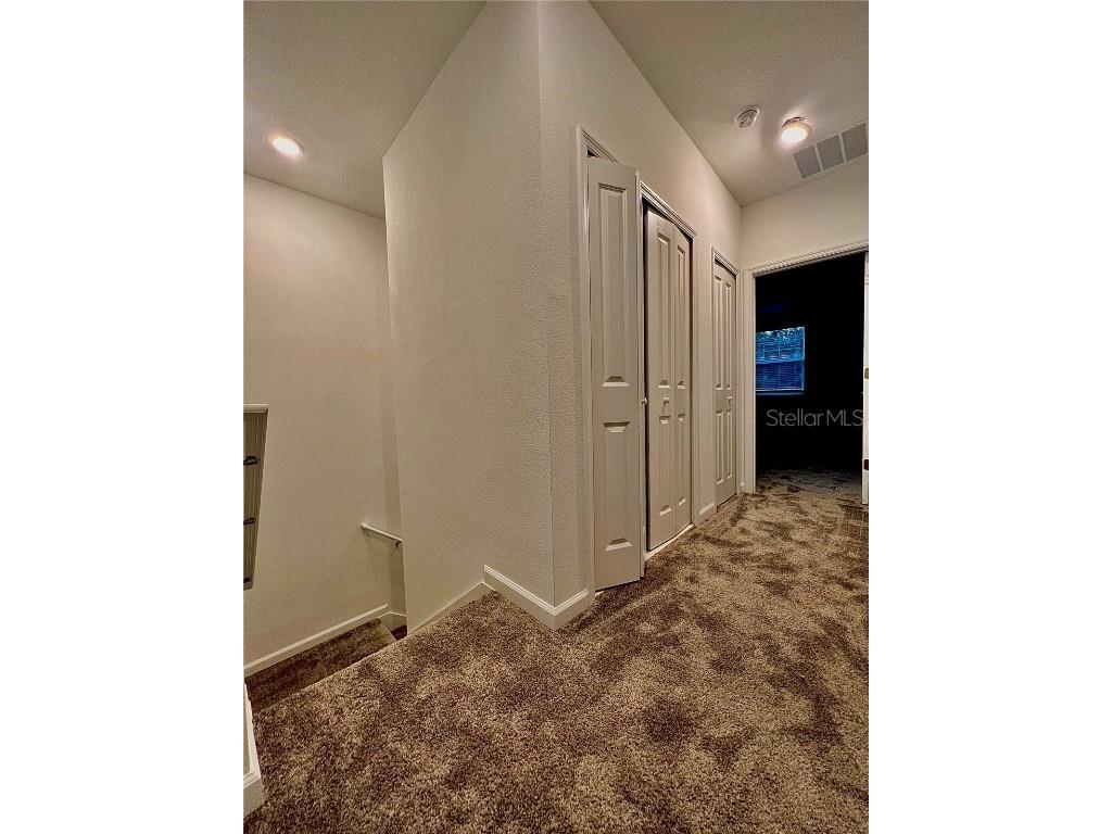 7520 Stone Creek Trail Kissimmee FL 34747 O6365932 image16