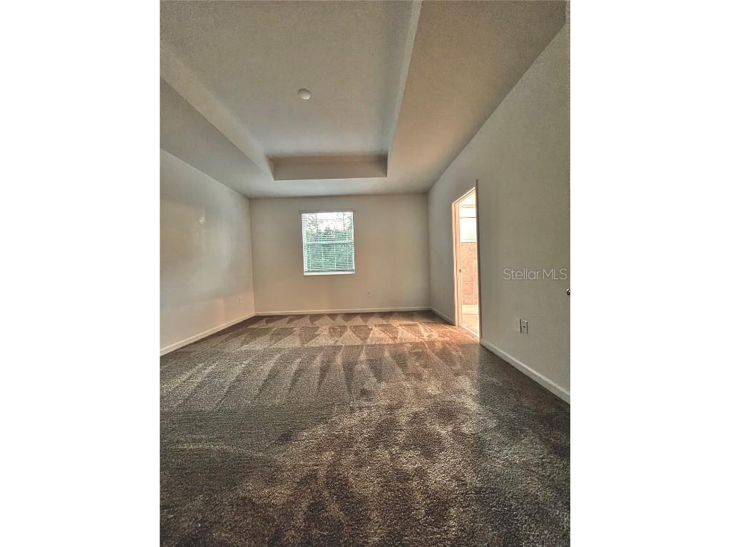 7520 Stone Creek Trail Kissimmee FL 34747 O6365932 image17