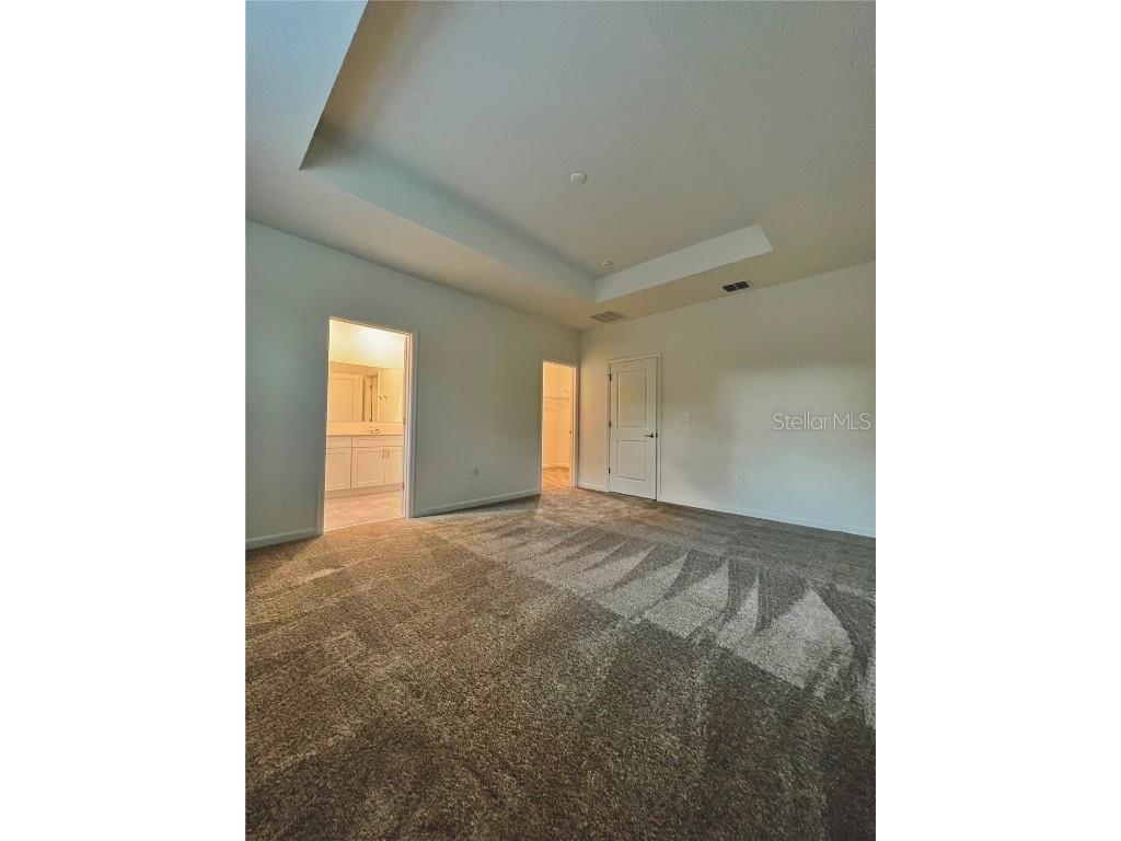 7520 Stone Creek Trail Kissimmee FL 34747 O6365932 image18