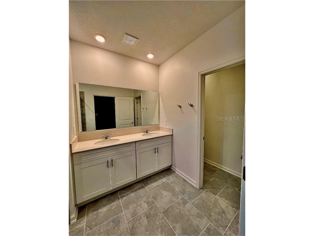 7520 Stone Creek Trail Kissimmee FL 34747 O6365932 image19