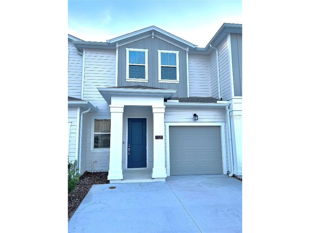 7520 Stone Creek Trail Kissimmee FL 34747 O6365932 image2