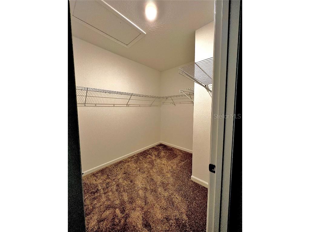 7520 Stone Creek Trail Kissimmee FL 34747 O6365932 image21