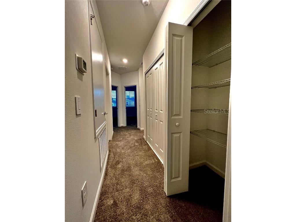 7520 Stone Creek Trail Kissimmee FL 34747 O6365932 image23