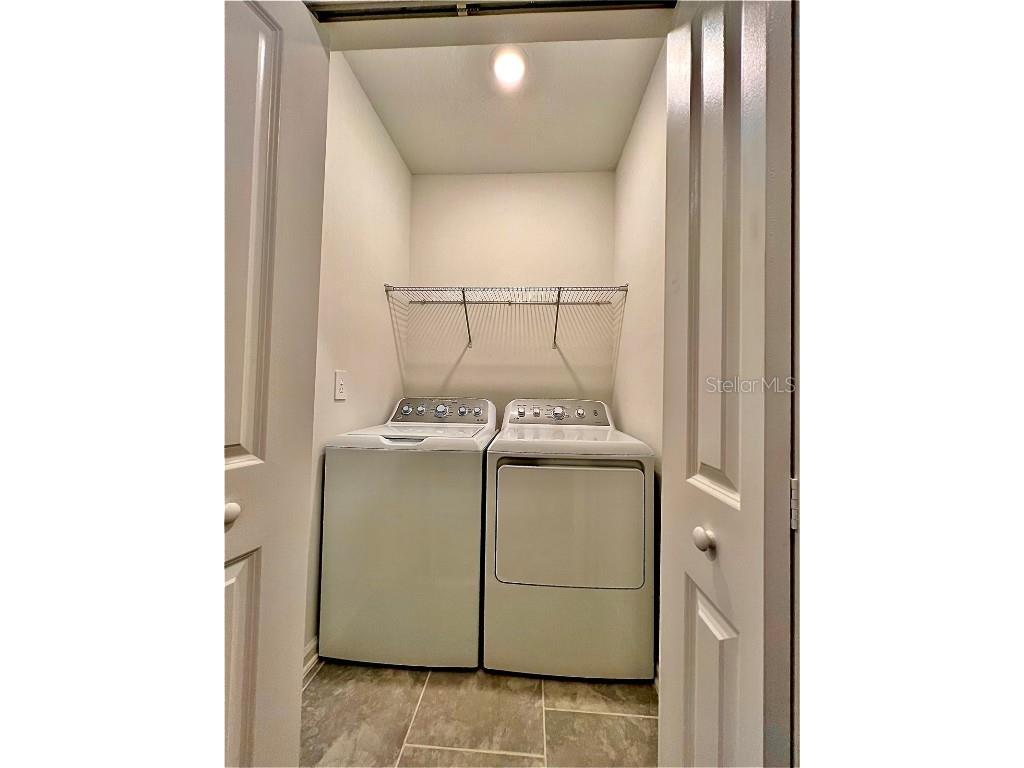 7520 Stone Creek Trail Kissimmee FL 34747 O6365932 image24