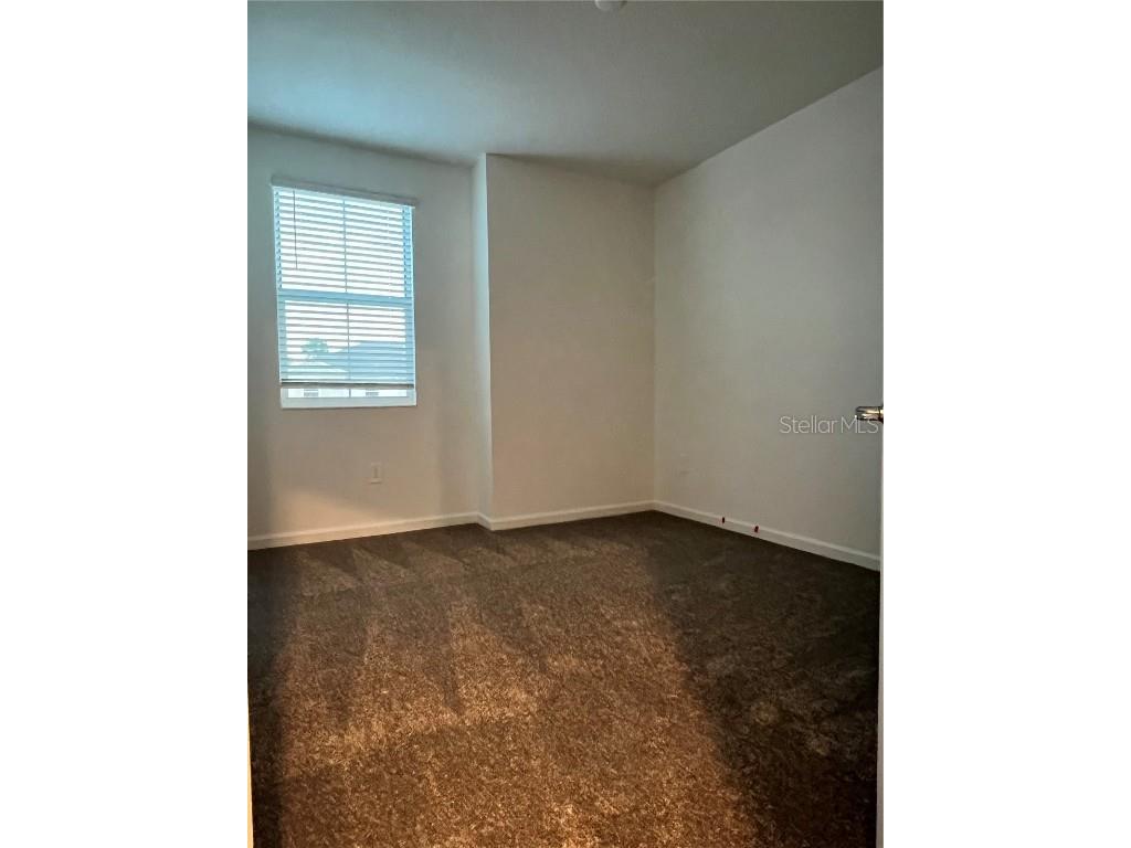 7520 Stone Creek Trail Kissimmee FL 34747 O6365932 image26