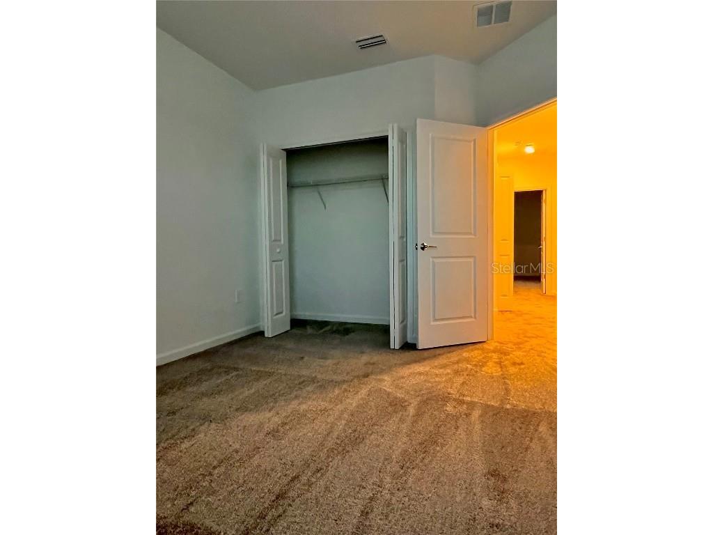 7520 Stone Creek Trail Kissimmee FL 34747 O6365932 image27