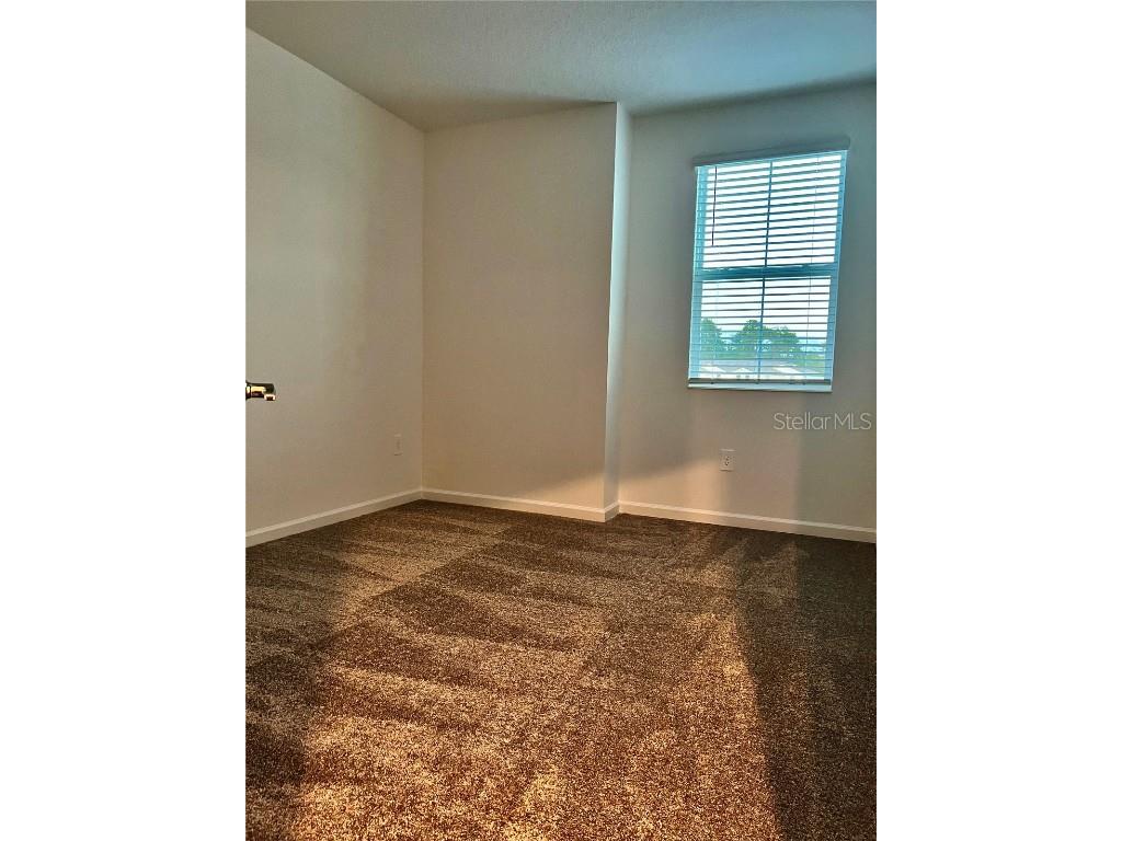 7520 Stone Creek Trail Kissimmee FL 34747 O6365932 image28