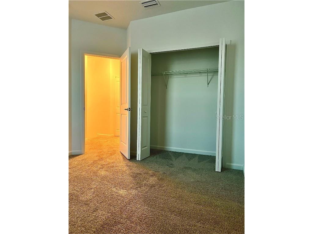 7520 Stone Creek Trail Kissimmee FL 34747 O6365932 image29