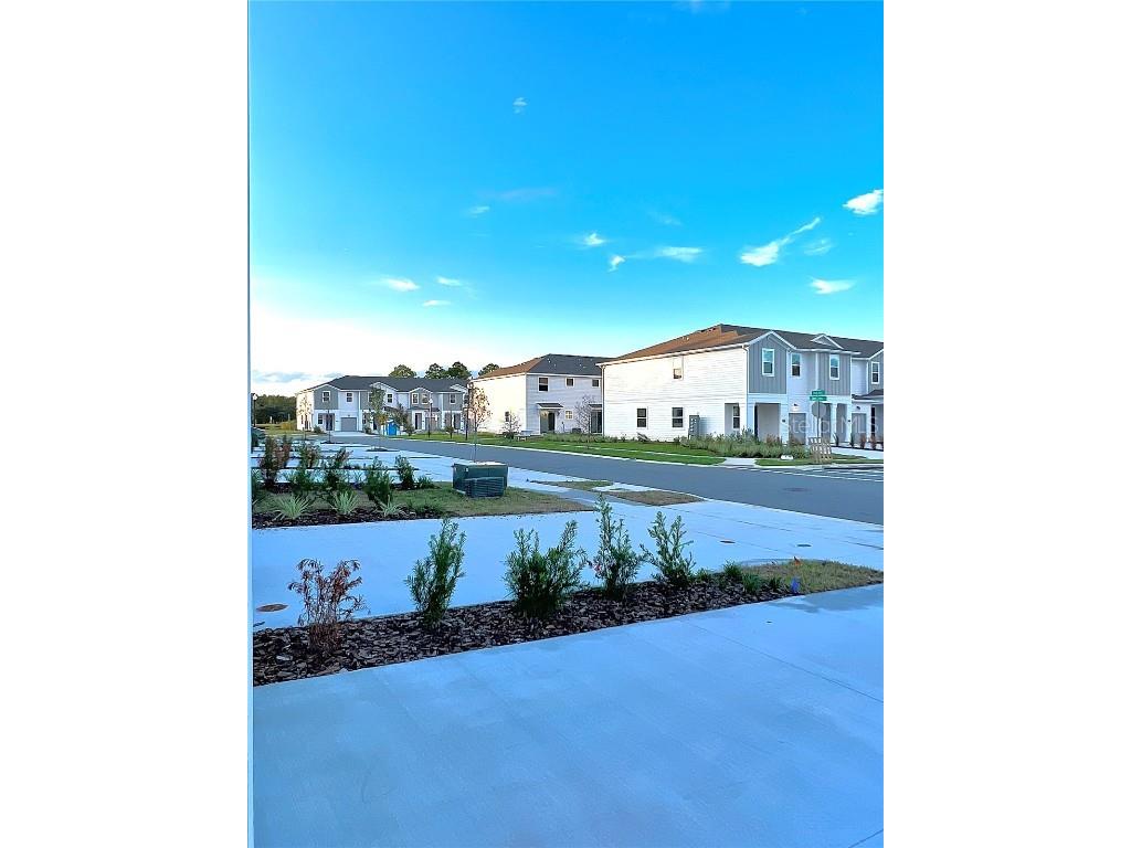 7520 Stone Creek Trail Kissimmee FL 34747 O6365932 image3