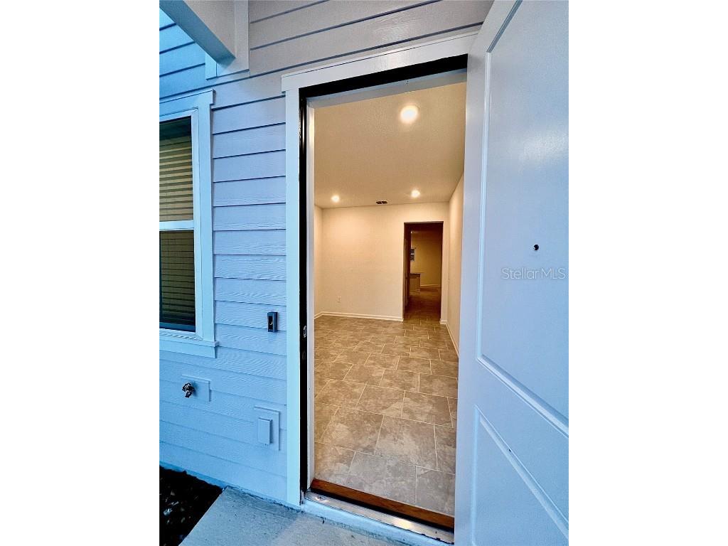 7520 Stone Creek Trail Kissimmee FL 34747 O6365932 image4