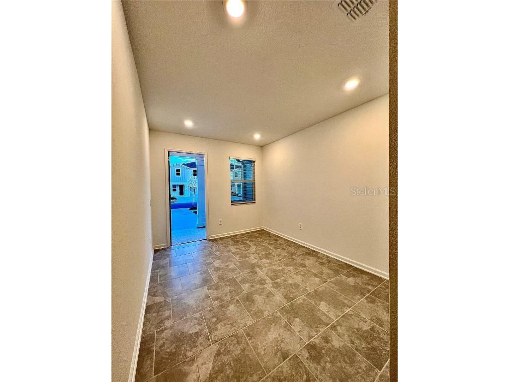 7520 Stone Creek Trail Kissimmee FL 34747 O6365932 image5