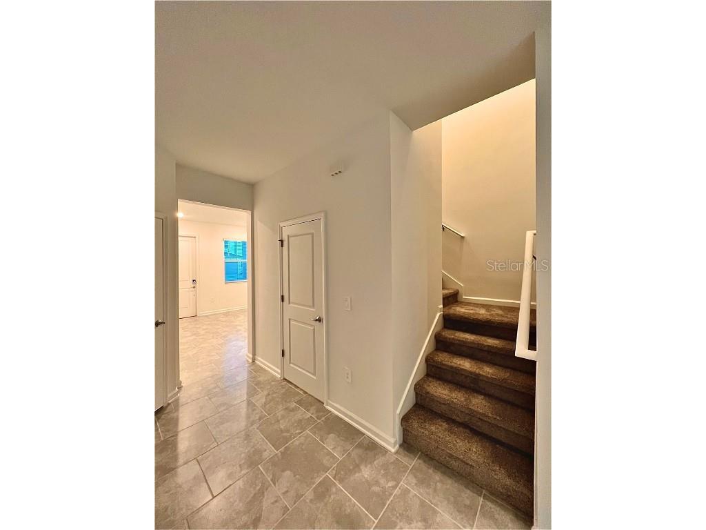 7520 Stone Creek Trail Kissimmee FL 34747 O6365932 image6