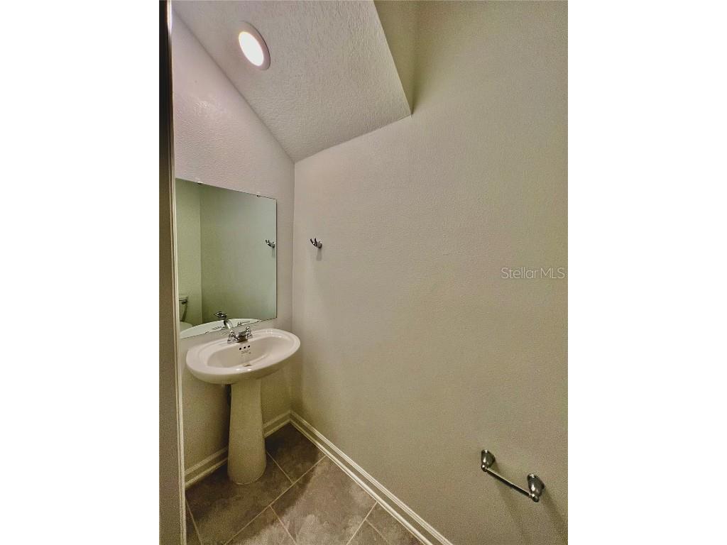 7520 Stone Creek Trail Kissimmee FL 34747 O6365932 image8