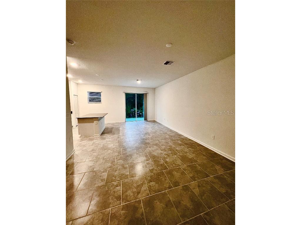 7520 Stone Creek Trail Kissimmee FL 34747 O6365932 image9