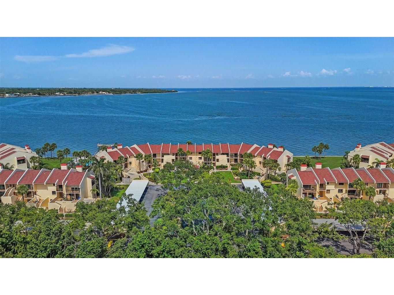 7520 Sunshine Skyway Lane S #109 Saint Petersburg FL 33711 TB8390652 image1