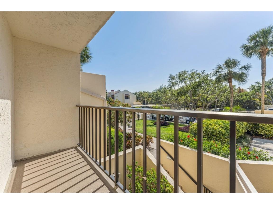 7520 Sunshine Skyway Lane S #110 Saint Petersburg FL 33711 TB8376371 image10