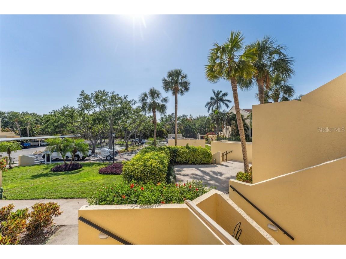 7520 Sunshine Skyway Lane S #110 Saint Petersburg FL 33711 TB8376371 image11