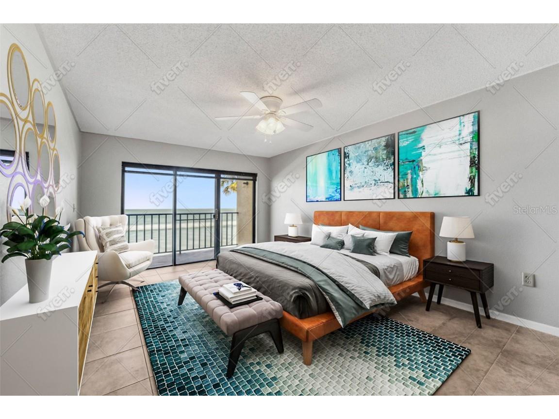 7520 Sunshine Skyway Lane S #110 Saint Petersburg FL 33711 TB8376371 image12