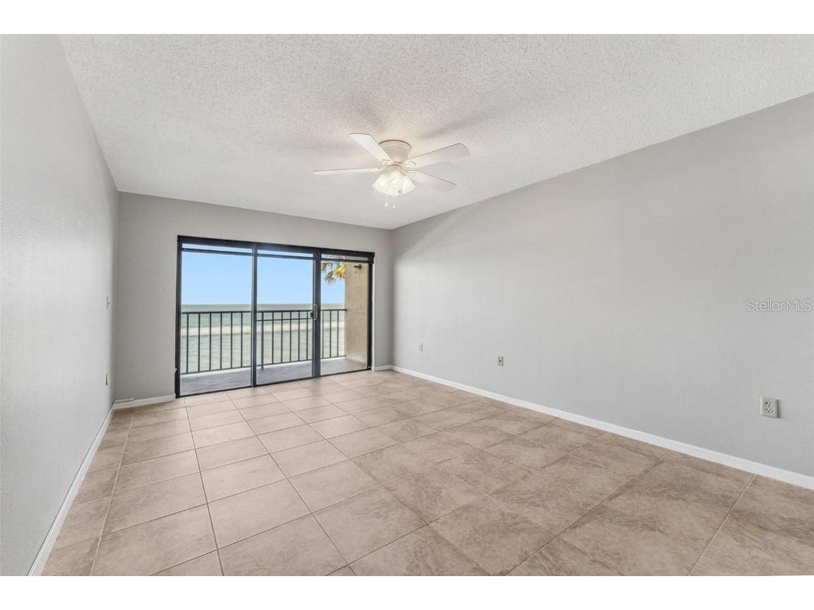 7520 Sunshine Skyway Lane S #110 Saint Petersburg FL 33711 TB8376371 image13