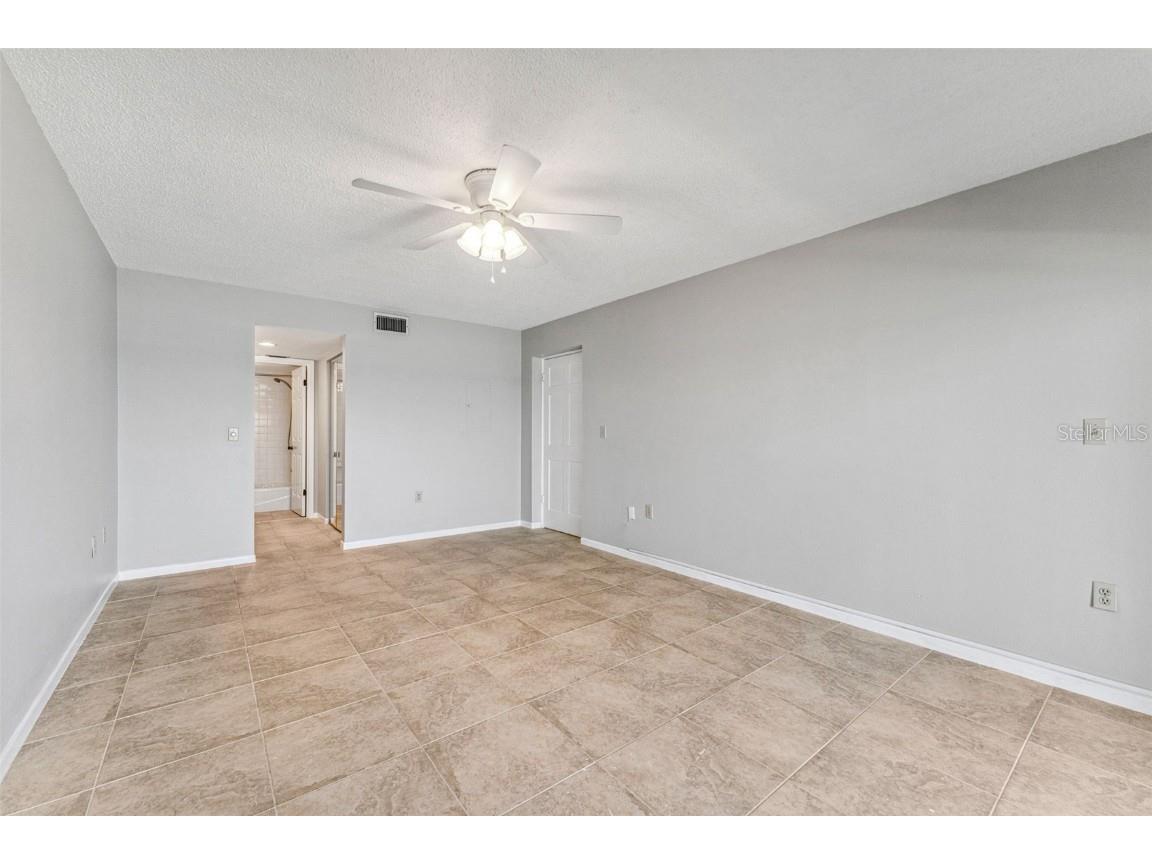 7520 Sunshine Skyway Lane S #110 Saint Petersburg FL 33711 TB8376371 image14