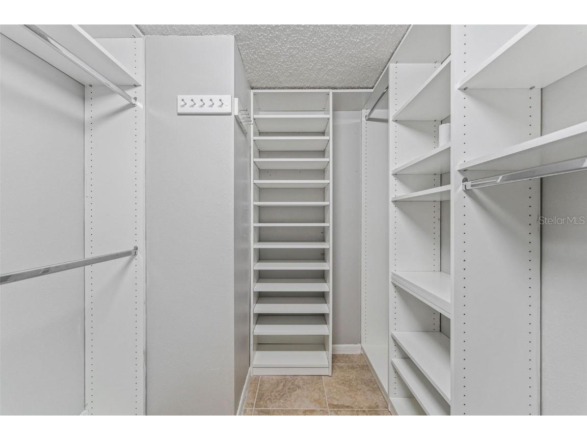 7520 Sunshine Skyway Lane S #110 Saint Petersburg FL 33711 TB8376371 image17