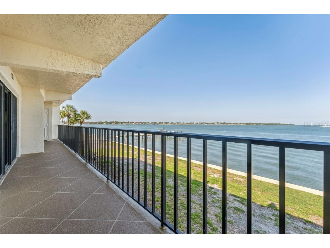 7520 Sunshine Skyway Lane S #110 Saint Petersburg FL 33711 TB8376371 image18