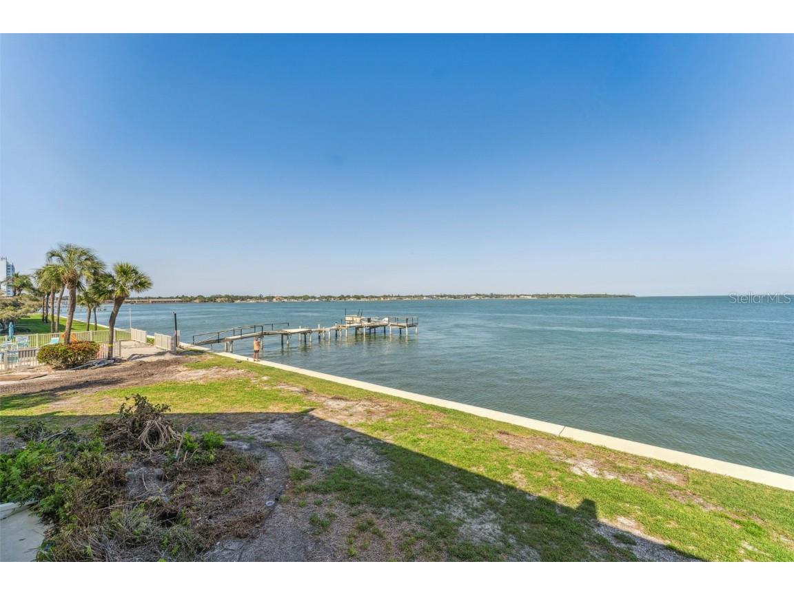 7520 Sunshine Skyway Lane S #110 Saint Petersburg FL 33711 TB8376371 image19