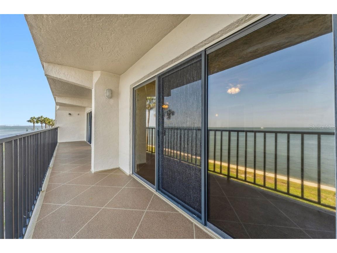 7520 Sunshine Skyway Lane S #110 Saint Petersburg FL 33711 TB8376371 image20