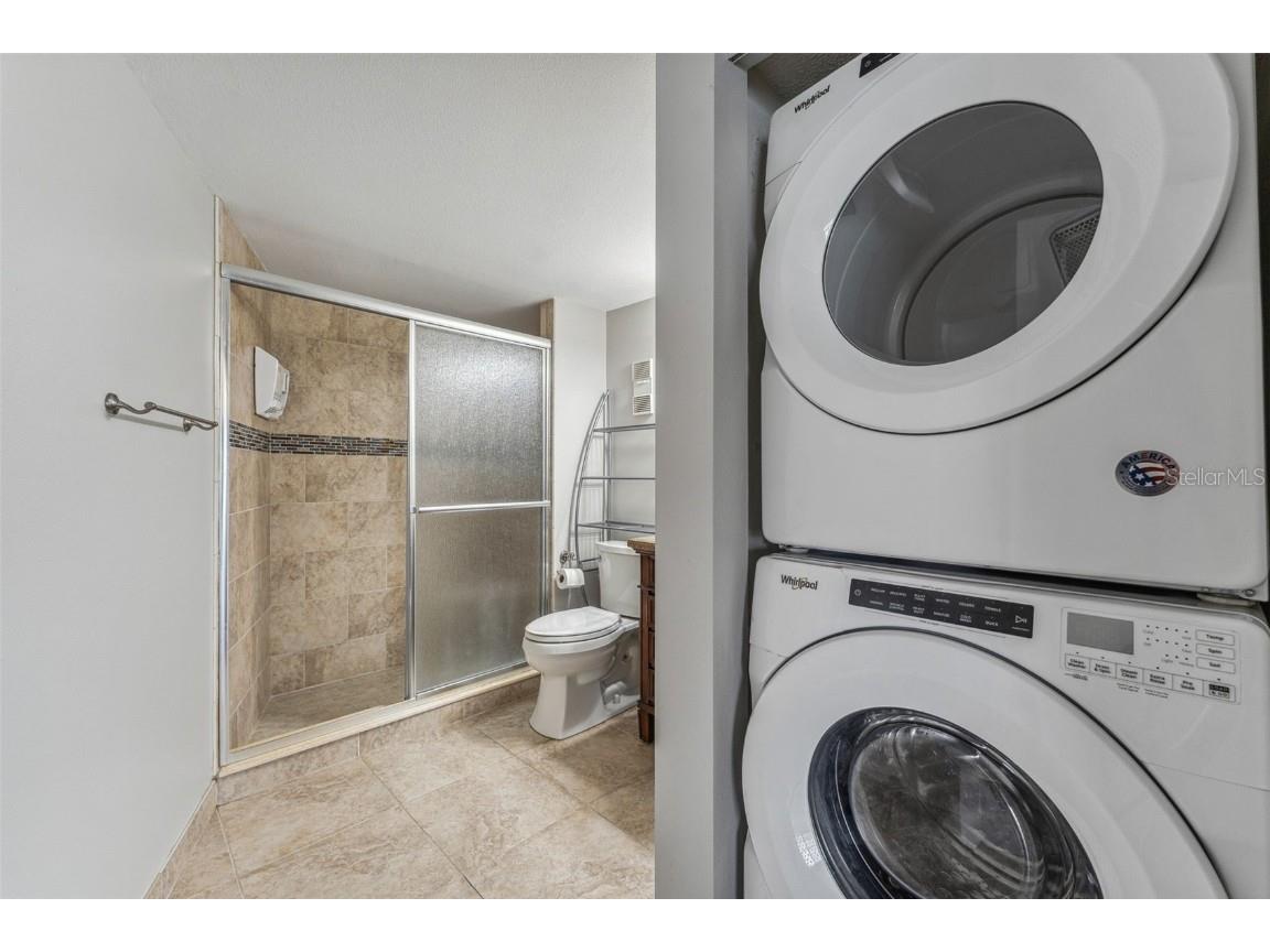 7520 Sunshine Skyway Lane S #110 Saint Petersburg FL 33711 TB8376371 image21