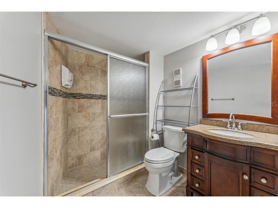 7520 Sunshine Skyway Lane S #110 Saint Petersburg FL 33711 TB8376371 image22