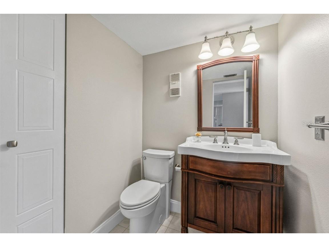 7520 Sunshine Skyway Lane S #110 Saint Petersburg FL 33711 TB8376371 image23