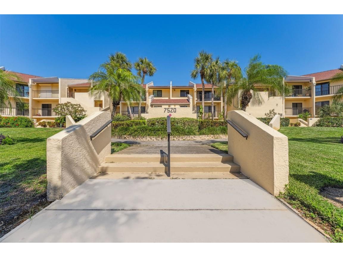 7520 Sunshine Skyway Lane S #110 Saint Petersburg FL 33711 TB8376371 image25