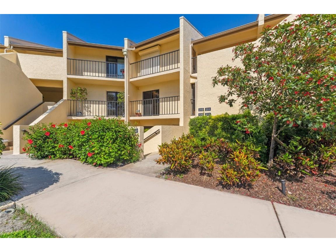 7520 Sunshine Skyway Lane S #110 Saint Petersburg FL 33711 TB8376371 image26