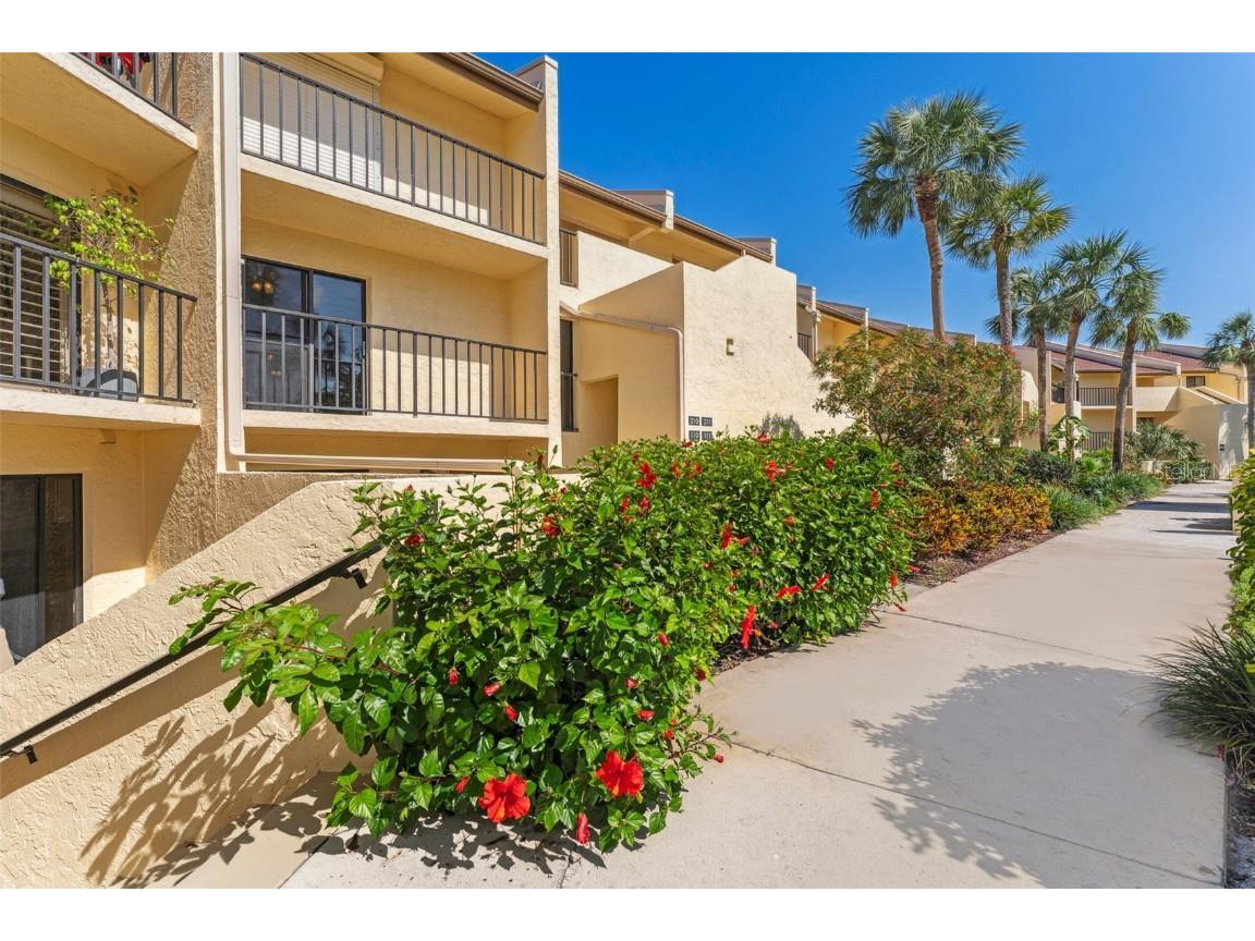 7520 Sunshine Skyway Lane S #110 Saint Petersburg FL 33711 TB8376371 image27