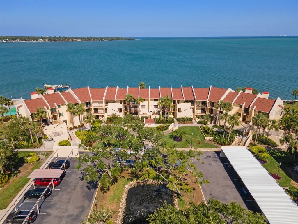 7520 Sunshine Skyway Lane S #110 Saint Petersburg FL 33711 TB8376371 image28