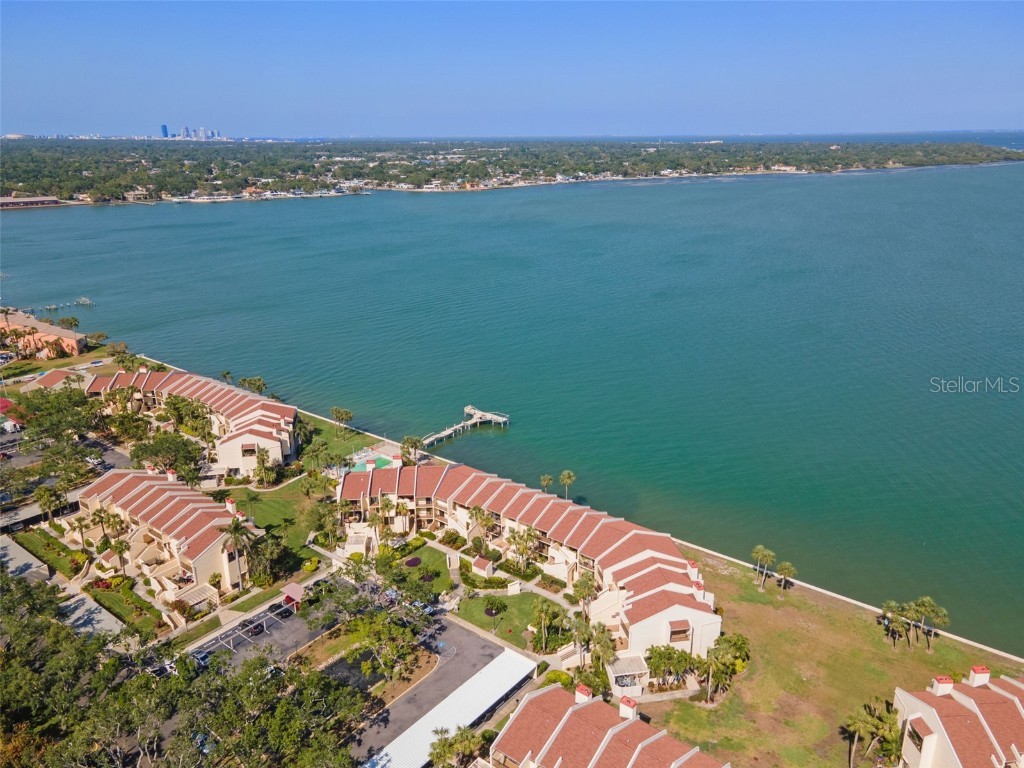 7520 Sunshine Skyway Lane S #110 Saint Petersburg FL 33711 TB8376371 image29