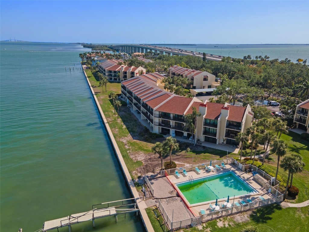 7520 Sunshine Skyway Lane S #110 Saint Petersburg FL 33711 TB8376371 image30