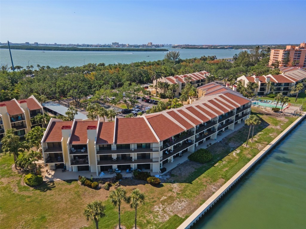 7520 Sunshine Skyway Lane S #110 Saint Petersburg FL 33711 TB8376371 image31