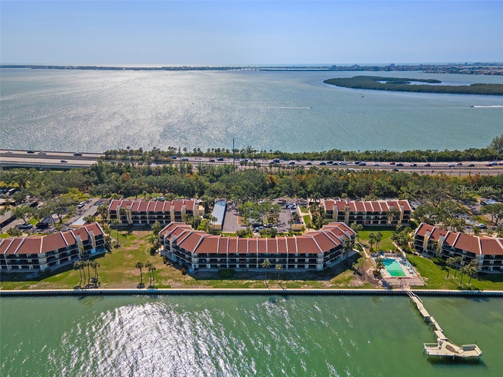 7520 Sunshine Skyway Lane S #110 Saint Petersburg FL 33711 TB8376371 image32